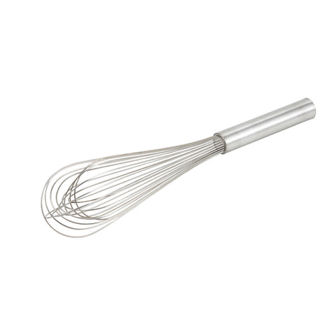Winco PN-12 - Piano Whip