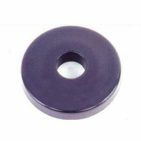 EFI Sales Ltd. Canada N-AB3 - Donut Bumper