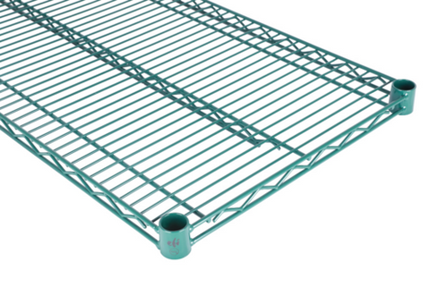 EFI Sales Ltd. Canada NPR-S1830EP - Premier Series Wire Shelf