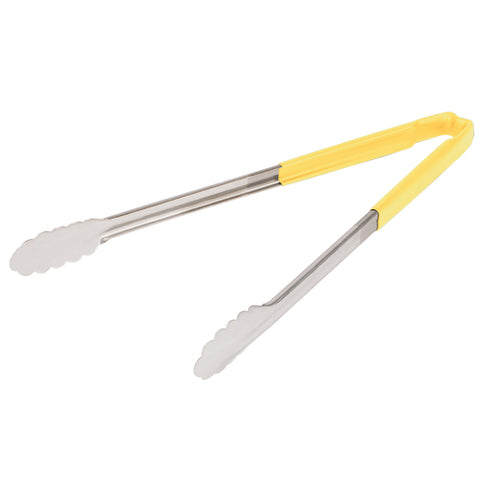 Vollrath 4781650 - Utility Tongs