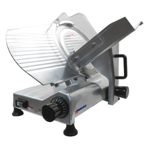 Omcan Canada 19068 - (MS-CN-0300) Meat Slicer