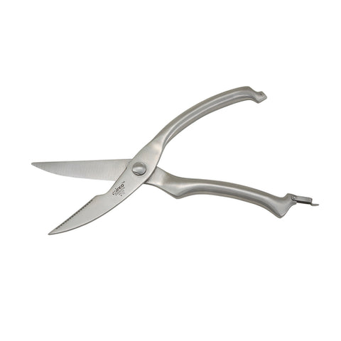 Winco KS-03 - Poultry Shears