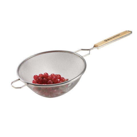 Browne Canada Foodservice 574116 - Strainer