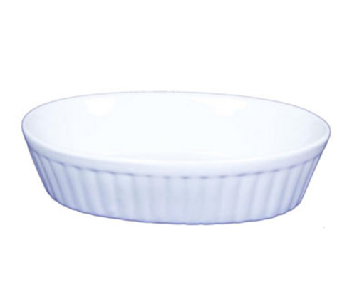 Magnum MAG4026 - Baking Dish