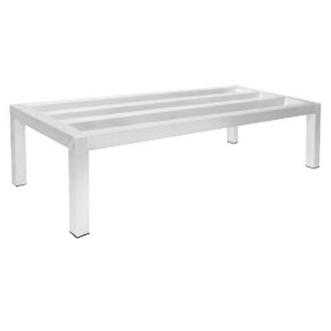EFI Sales Ltd. Canada CD2436 - Dunnage Rack