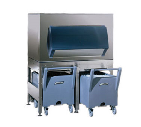 Follett Products, LLC (Middleby) ITS3250SG-90 - ITS Ice Storage and Transport System