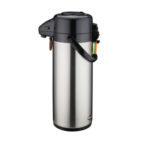 Winco APSP-930 - Airpot