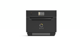 Vulcan Canada IBEX1AV3PBB - 208v/60/3 Solid State Radio Frequency Oven