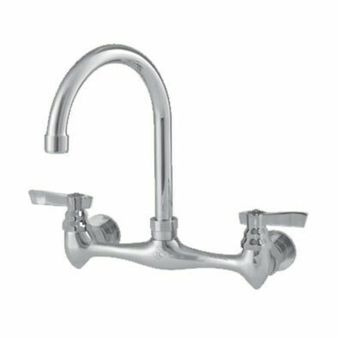 Component Hardware Canada TLL13-8102-SE1Z - Top-Line® Faucet