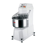 Eurodib Canada LRGM25BETL - Eurodib Spiral Dough Mixer