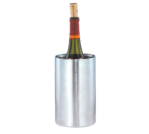 Libbey Canada WC-757 - Wine Cooler