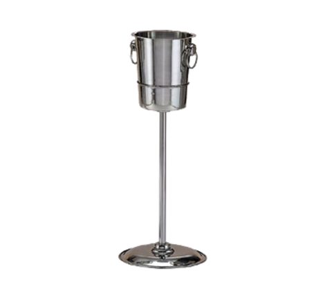 Libbey Canada 520814 - (Formerly World Tableware) Wine Bucket