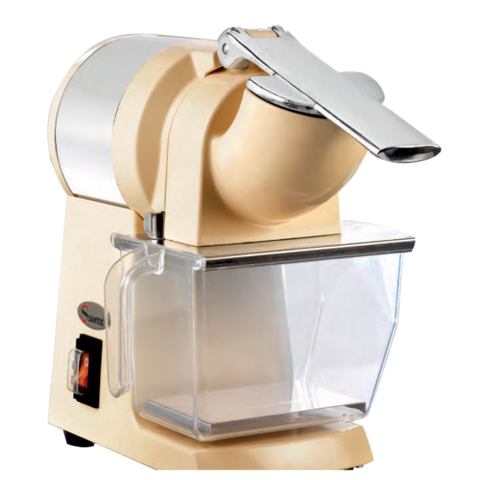 Omcan Canada 44023 - (SANTOS 09) Trento Santos® Ice Shaver