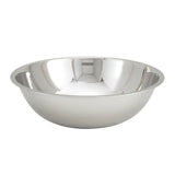 Winco MXB-1600Q - Economy Mixing Bowl
