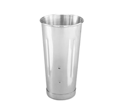 Vollrath 48070 - Malt Cup