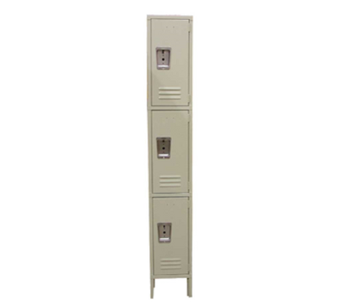Omcan Canada 13128 - (13128) Locker