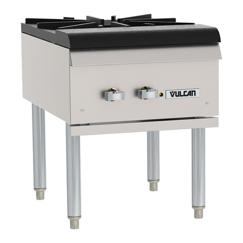 Vulcan Canada VSP100 - Stock Pot Range