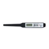 Browne Canada Foodservice 84120 - Digital Pocket Thermometer