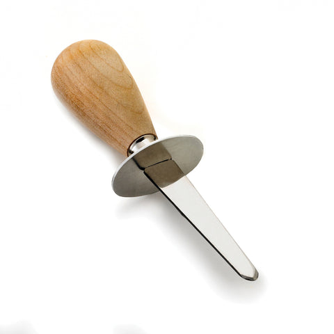 Browne Canada Foodservice 575687 - Oyster Knife