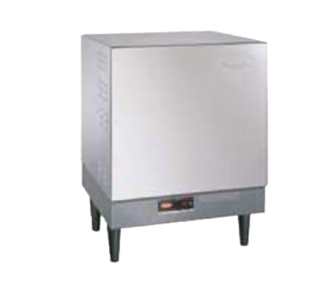 Hatco Canada S-24 - Imperial Booster Heater