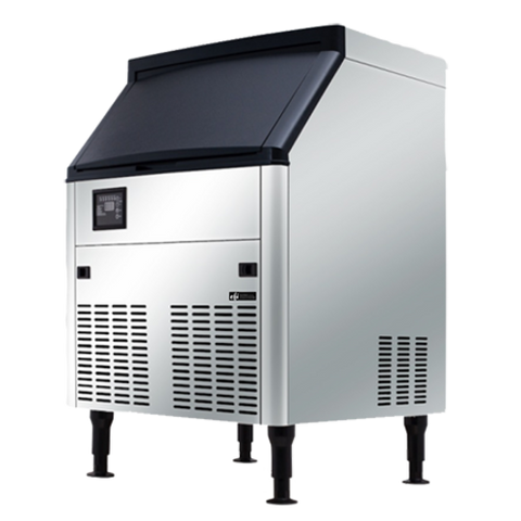 EFI Sales Ltd. Canada IM-280 - Ice Maker With Bin
