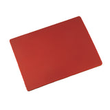 Browne Canada Foodservice 57361805 - Cutting Board