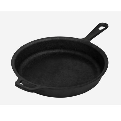 Browne Canada Foodservice 573730 - Thermalloy® Skillet