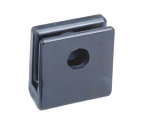 Metro WGBRKT - SmartWall Bracket Kit