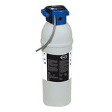 Eurodib Canada XHC010 - Unox Bakerlux Filtering System