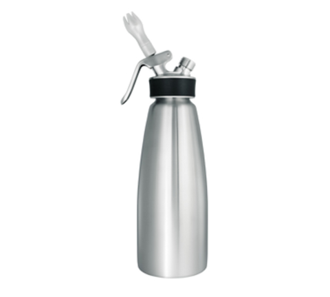 iSi North America 173001 - iSi®Professional Cream Profi Whip Plus Dispenser