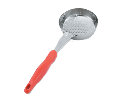 Vollrath 6432865 - Spoodle®