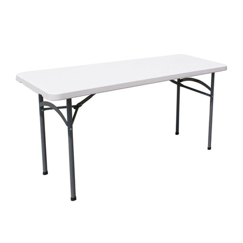 Omcan Canada 44488 - (44488) Folding Table