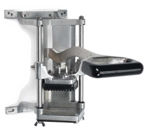 Nemco Food Equipment 55450-2 - Easy FryKutter™