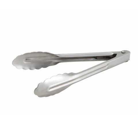 Winco UT-7 - Utility Tongs
