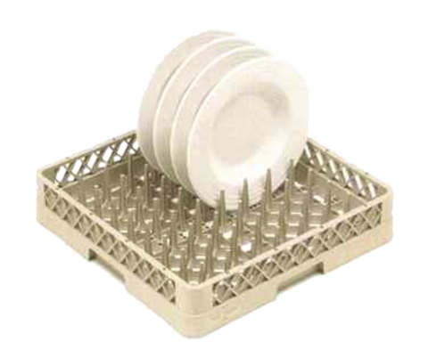 Vollrath TR14 - Rack-Master® Dishwasher Stock Rack