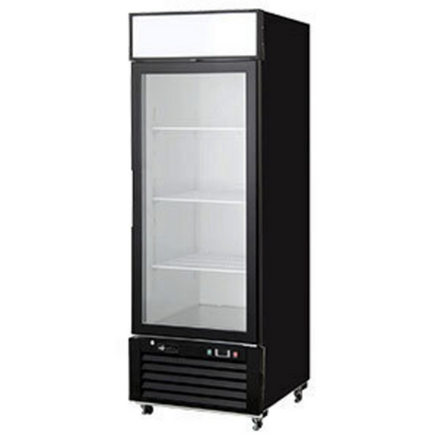 EFI Sales Ltd. Canada C1-27GDVC-L - Versa Chill Series