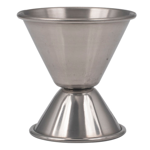Stanton Trading 120 - Jigger