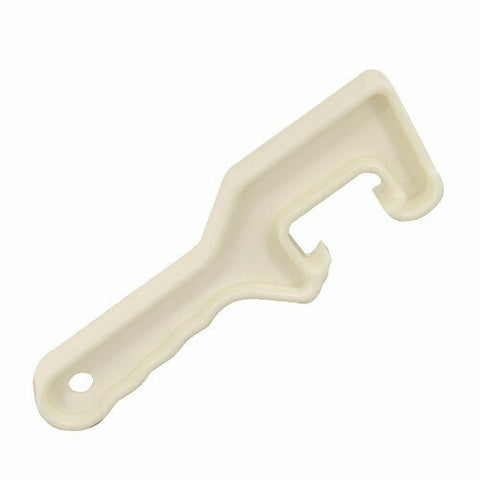 Omcan Canada 43053 - (43053) Bucket Opener