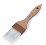 CFS Brands 4039700 - Carlisle - Sparta® Chef Series™ Pastry Brush