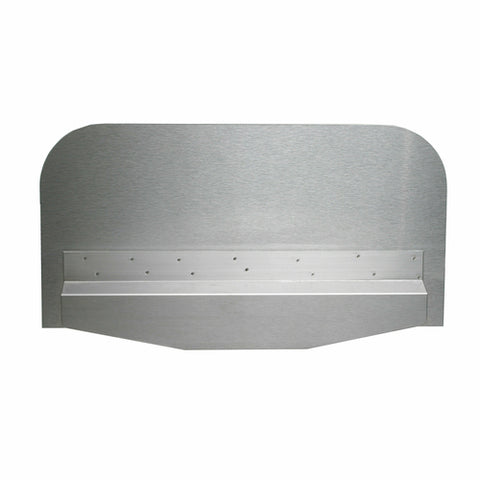 Garland Canada 8236559 - (Frymaster (Garland Canada)) Splash Shield
