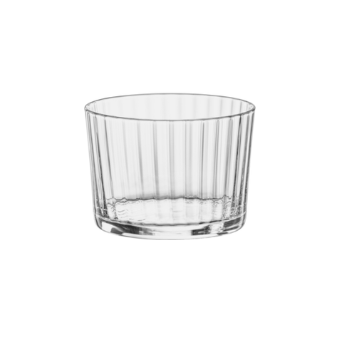 Steelite International Canada Limited 49910Q745 - Tumbler