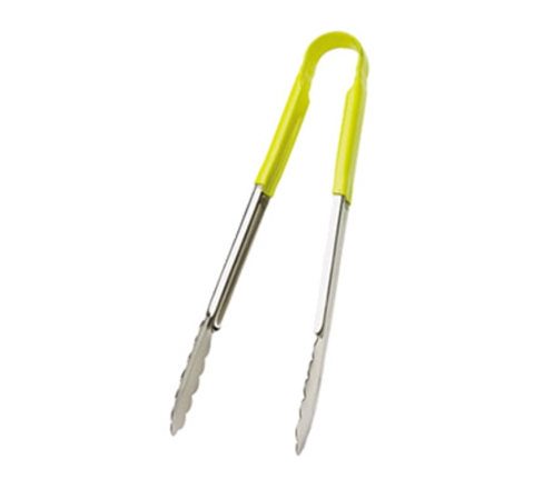 Browne Canada Foodservice 5512YL - Tongs
