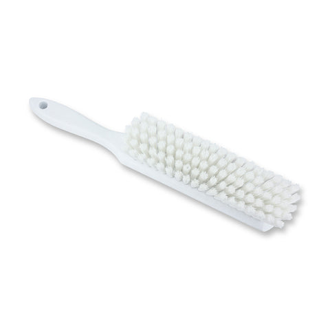 CFS Brands 40480EC02 - Carlisle - Sparta® Counter/Bench Brush