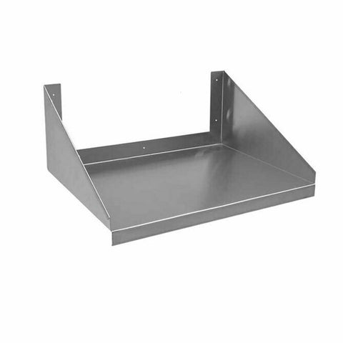 EFI Sales Ltd. Canada WMMS-18-24 - Microwave Shelf