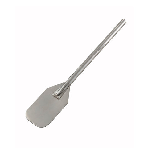 Winco MPD-24 - Mixing Paddle