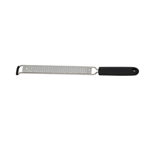 Winco GT-204 - Grater