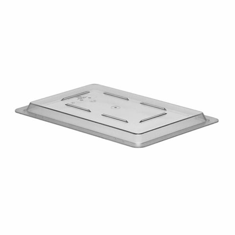 Cambro 1218CCW135 - Camwear® Cover