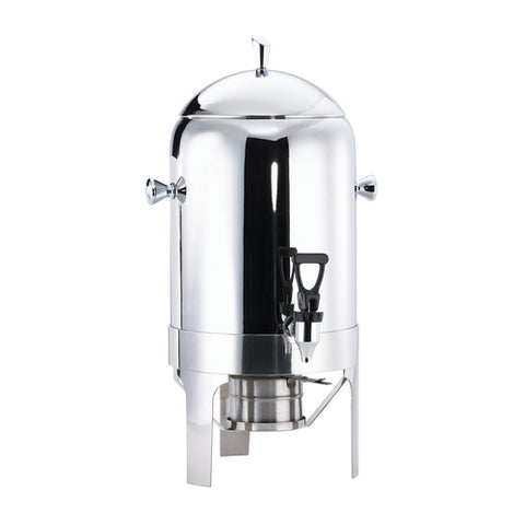 Browne Canada Foodservice 575178 - Harmony Coffee Urn