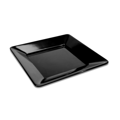 Steelite International Canada Limited DFTSQ12AS010 - Tray