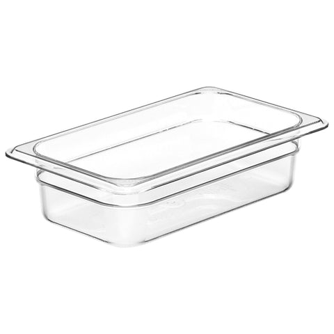 Cambro 42CW135 - Camwear® Food Pan